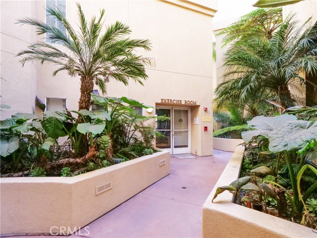 Detail Gallery Image 24 of 26 For 1281 Cabrillo Ave #303,  Torrance,  CA 90501 - 2 Beds | 2 Baths