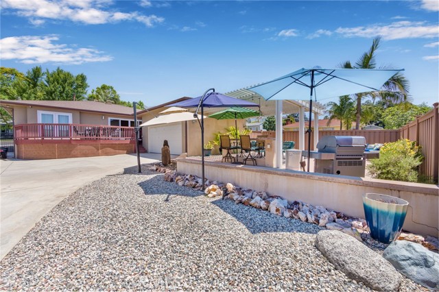 Detail Gallery Image 24 of 27 For Address Is Not Disclosed, Monrovia,  CA 91016 - 3 Beds | 3 Baths