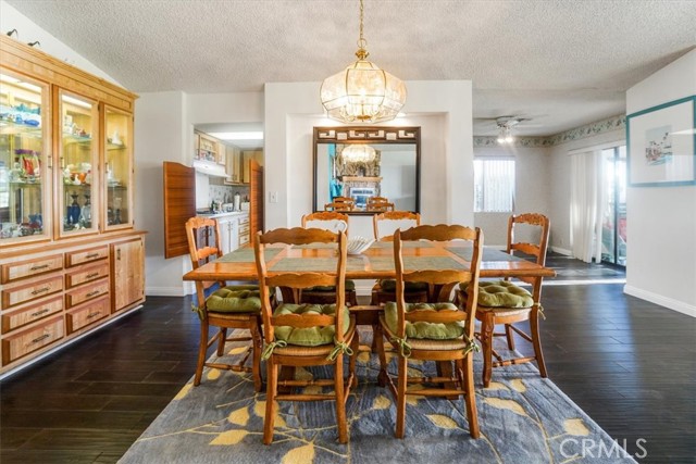 Detail Gallery Image 17 of 63 For 10135 Donner Trl, Cherry Valley,  CA 92223 - 2 Beds | 2 Baths