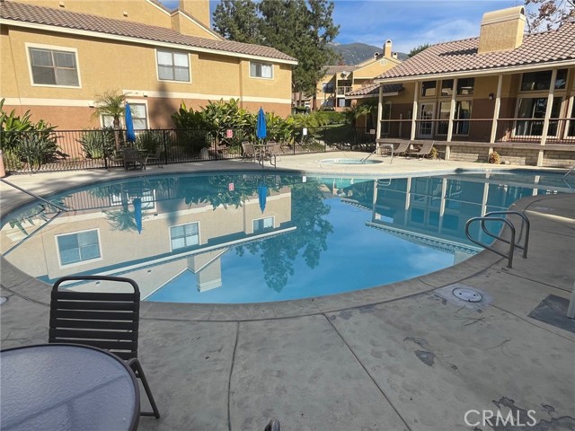 Detail Gallery Image 17 of 23 For 10655 Lemon Ave #204,  Rancho Cucamonga,  CA 91737 - 3 Beds | 2 Baths