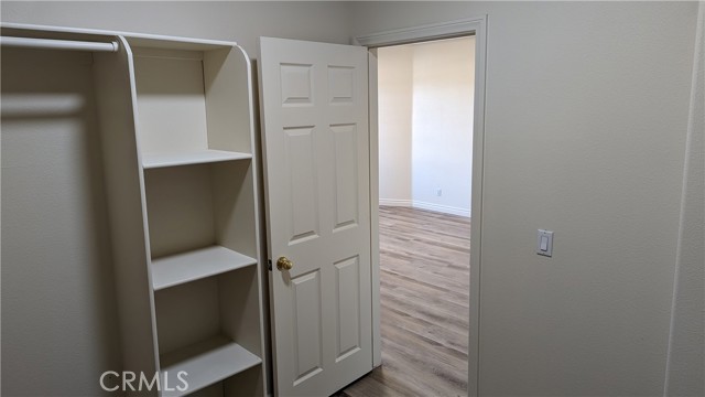 Detail Gallery Image 17 of 27 For 401 Fairview Ave #B,  Arcadia,  CA 91007 - 4 Beds | 3 Baths