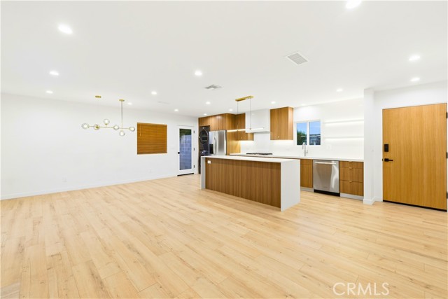 Detail Gallery Image 4 of 41 For 7663 7661 Sedan Ave, West Hills,  CA 91304 - 5 Beds | 3/1 Baths