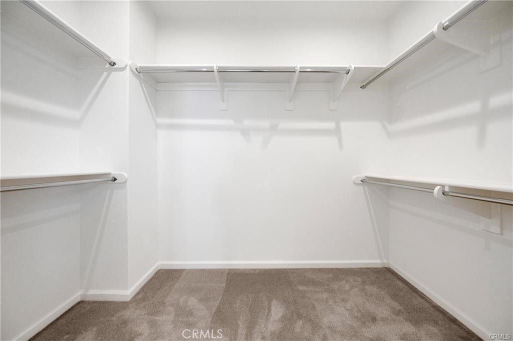 MLS #AR26165775 image #39