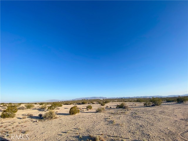 Detail Gallery Image 34 of 36 For 67776 Venus Rd, Twentynine Palms,  CA 92277 - 2 Beds | 2 Baths