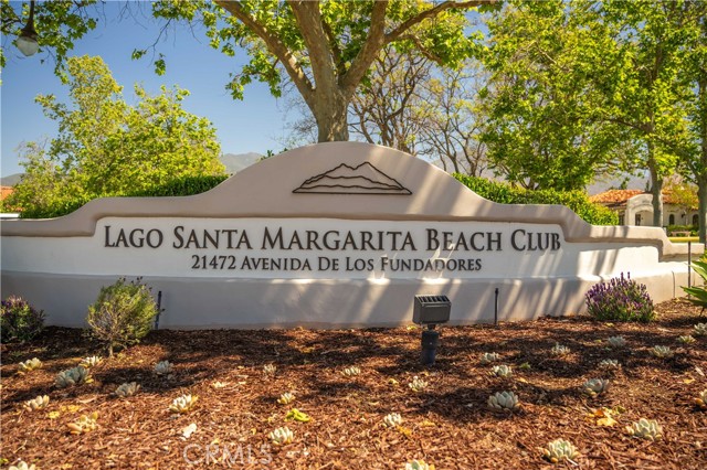 Detail Gallery Image 38 of 51 For 64 via Cordoba, Rancho Santa Margarita,  CA 92688 - 1 Beds | 1 Baths