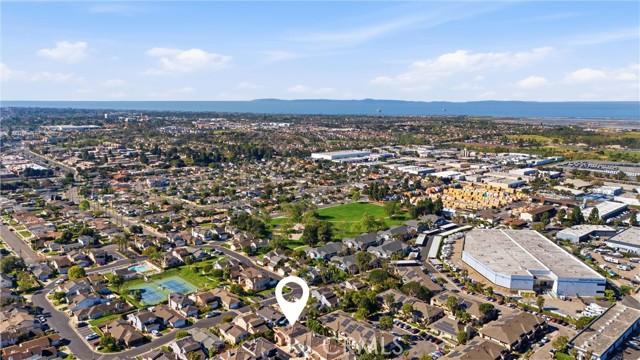 Detail Gallery Image 35 of 38 For 7814 Orchid, Huntington Beach,  CA 92648 - 4 Beds | 2/1 Baths