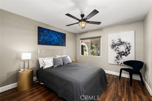 2525 Jonquil Drive, Upland CA: https://media.crmls.org/medias/1e9d43e3-11e4-4246-a7aa-2b079065e1e7.jpg