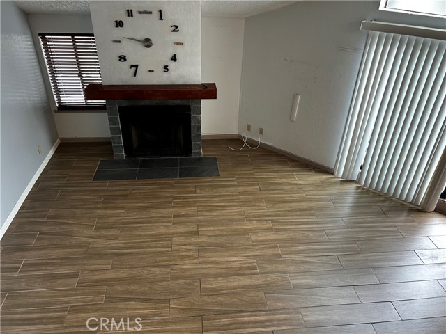 Detail Gallery Image 5 of 16 For 1 Appian Way St #710-6,  South San Francisco,  CA 94080 - 2 Beds | 1 Baths