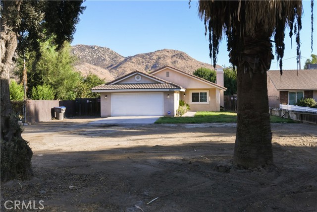 Image 19 of 20 For 28915 Alessandro Boulevard