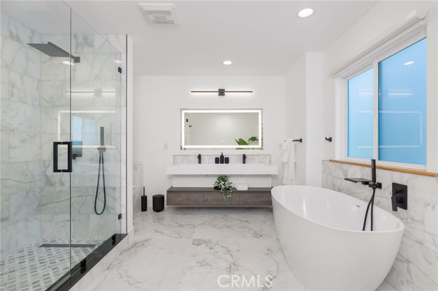 35242 Vista De Todo, Dana Point CA: https://media.crmls.org/medias/1e9d53f3-4223-4e7d-a21c-0161ad8334f4.jpg
