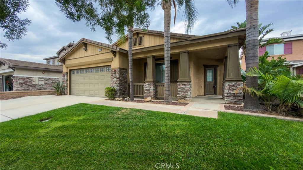 10920 Mayberry