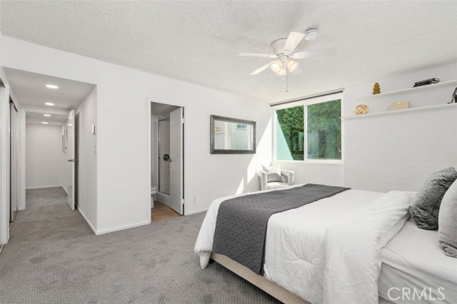 540 Kelton Avenue, Los Angeles CA: https://media.crmls.org/medias/1e9da27e-844a-4e0d-9522-0d65a03417a5.jpg