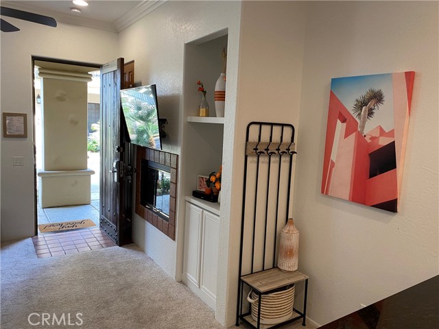 Detail Gallery Image 5 of 15 For 50670 Santa Rosa #2,  La Quinta,  CA 92253 - 1 Beds | 1 Baths
