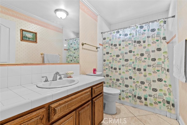 MLS #SR25239353 image #21