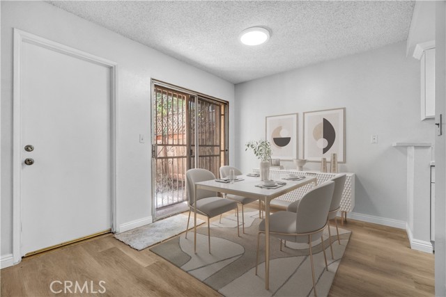 3853 Kenmore Avenue, Baldwin Park CA: https://media.crmls.org/medias/1e9db6ee-0a62-47de-8856-7673680949ce.jpg