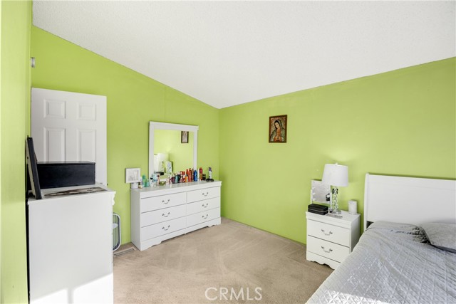 Detail Gallery Image 24 of 35 For 5800 Hamner Ave #503,  Corona,  CA 91752 - 4 Beds | 2 Baths