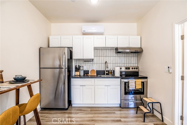 Detail Gallery Image 32 of 54 For 348 & 350 27th St, San Diego,  CA 92102 - – Beds | – Baths
