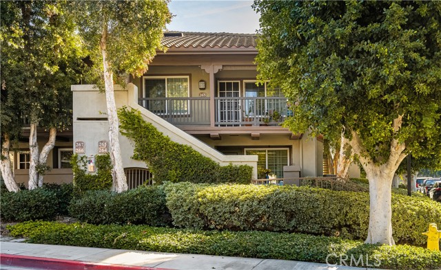 Detail Gallery Image 5 of 39 For 2800 Keller Dr. #264, Tustin,  CA 92782 - 1 Beds | 1 Baths