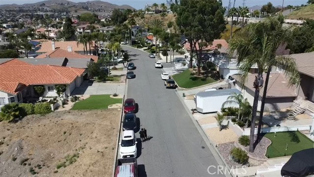 30731 Emperor, Outside Of Usa, CA, 92587 30731 Emperor, Outside Of Usa, CA, 92587