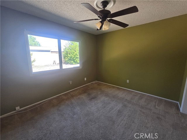 Detail Gallery Image 7 of 15 For 231 Hillandale Ct, Riverside,  CA 92507 - 3 Beds | 2 Baths