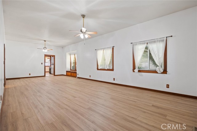 Detail Gallery Image 6 of 38 For 529 S Shasta St, Willows,  CA 95988 - 2 Beds | 2 Baths