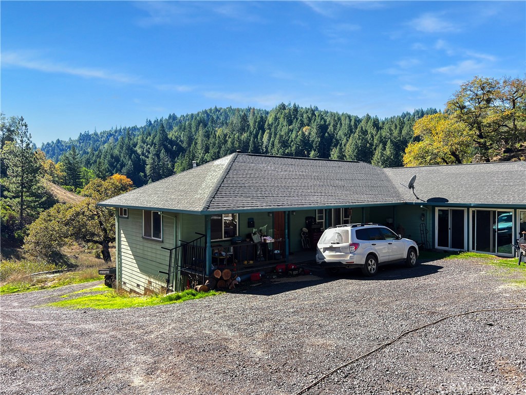 8800 Cave Creek Road