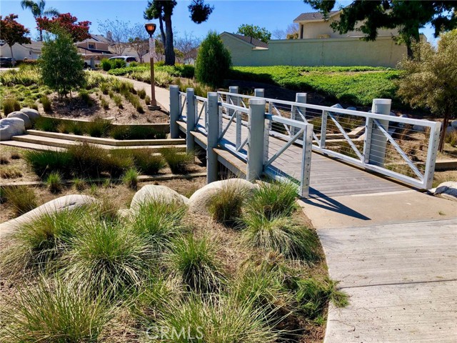 28142 Carpenteria Court, Laguna Niguel CA: https://media.crmls.org/medias/1e9df37f-011f-4043-b146-ae27a090c24b.jpg