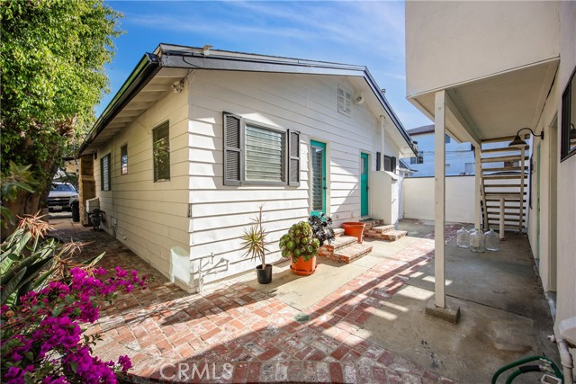 Detail Gallery Image 15 of 16 For 1054 W 23rd St, San Pedro,  CA 90731 - – Beds | – Baths