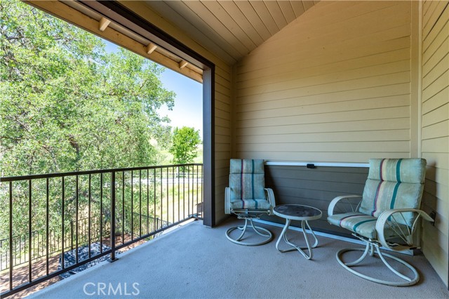 Detail Gallery Image 36 of 65 For 4577 Creekside Ln #19,  Paso Robles,  CA 93446 - 3 Beds | 3 Baths
