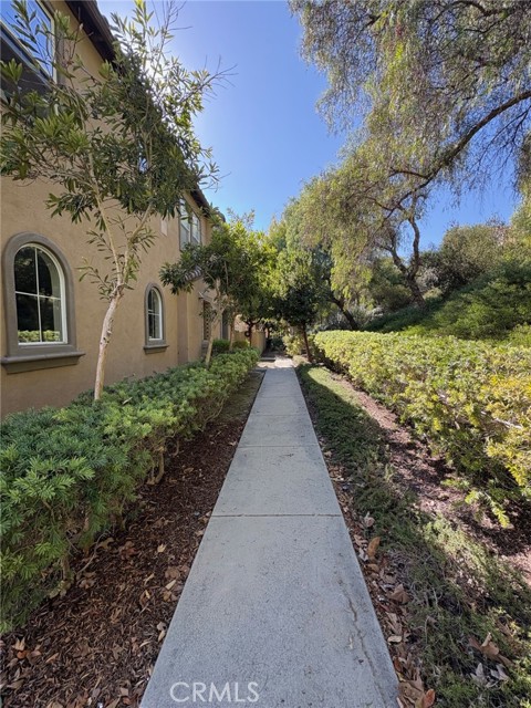 25 Corte Loarre, San Clemente CA: https://media.crmls.org/medias/1e9e1409-4dbe-4b85-b751-44f8dd95b635.jpg