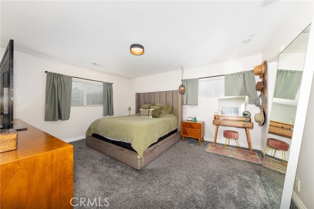 Detail Gallery Image 27 of 42 For 7526 Glengarry, Whittier,  CA 90606 - 4 Beds | 2 Baths