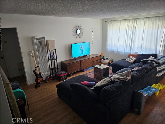 18527 Grevillea, Redondo Beach, California 90278, 0 ,Residential Income,For Sale,Grevillea,0,SB26096100 18527 Grevillea, Redondo Beach, California 90278, 0 ,Residential Income,For Sale,Grevillea,0,SB26096100