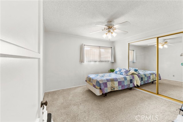 Detail Gallery Image 11 of 16 For 10608 Beak Ave, South Gate,  CA 90280 - 3 Beds | 2 Baths
