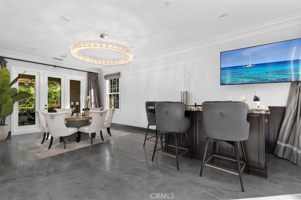 1e9e2677 D77c 4121 A579 D40a9b423ee8