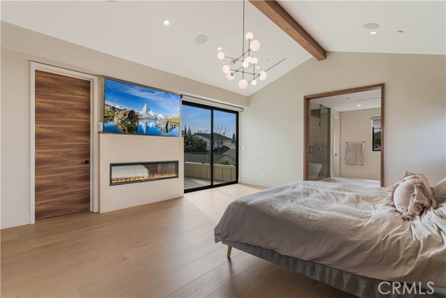Detail Gallery Image 27 of 46 For 5075 Enfield, Encino,  CA 91316 - 4 Beds | 5 Baths