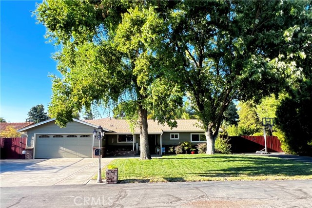 4250 Keith Ln, Chico, CA 95973