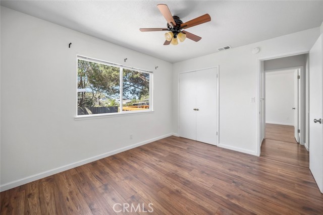 Detail Gallery Image 23 of 32 For 1635 12th, Los Osos,  CA 93402 - 3 Beds | 2 Baths