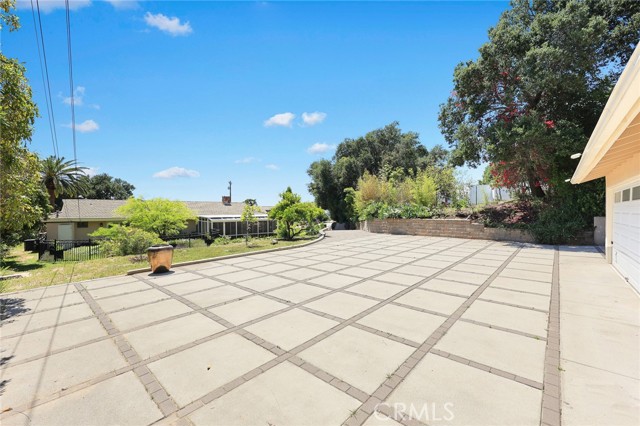 Detail Gallery Image 43 of 51 For 152 Spinks Canyon Rd, Bradbury,  CA 91008 - 4 Beds | 2 Baths
