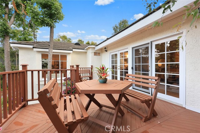 1130 Palomar Road, San Marino CA: https://media.crmls.org/medias/1e9e35f9-f21a-4b87-bec4-396db16e7c46.jpg