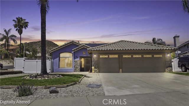 Front Image Thumbnail for CRSW26104643