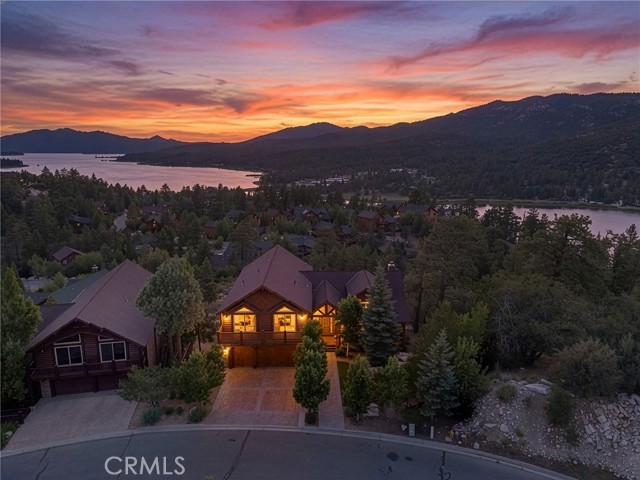 Front Image Thumbnail for CRIG26138232