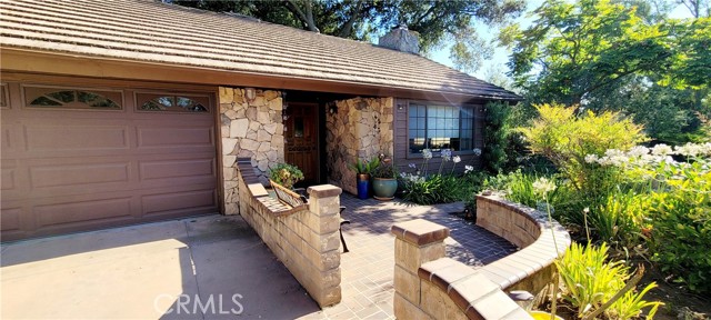 2051 Lilac Lane, Alpine, CA, 91901 2051 Lilac Lane, Alpine, CA, 91901