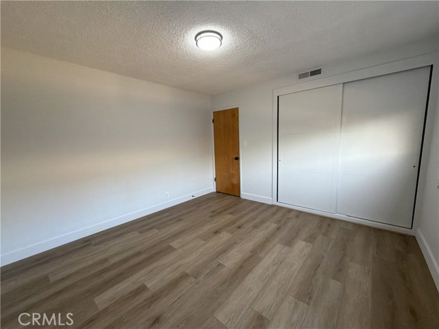 Detail Gallery Image 17 of 34 For 214 De Anza, San Gabriel,  CA 91776 - 2 Beds | 1 Baths