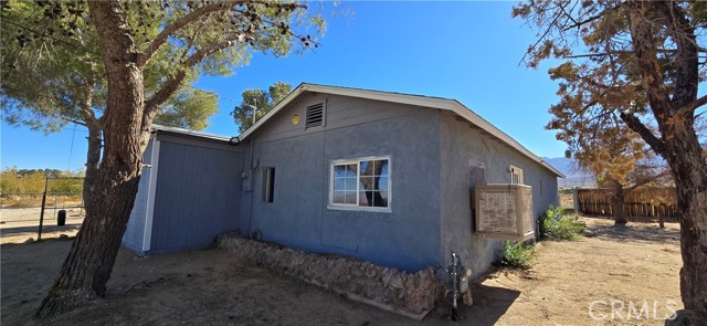 Detail Gallery Image 29 of 36 For 9666 Baker Rd, Lucerne Valley,  CA 92356 - 4 Beds | 1 Baths