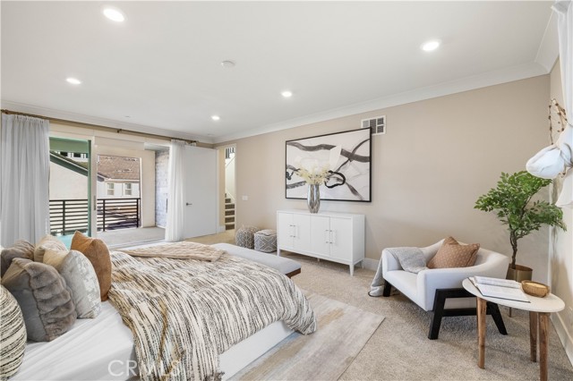 Detail Gallery Image 16 of 43 For 72 Ray, Irvine,  CA 92618 - 4 Beds | 4/2 Baths