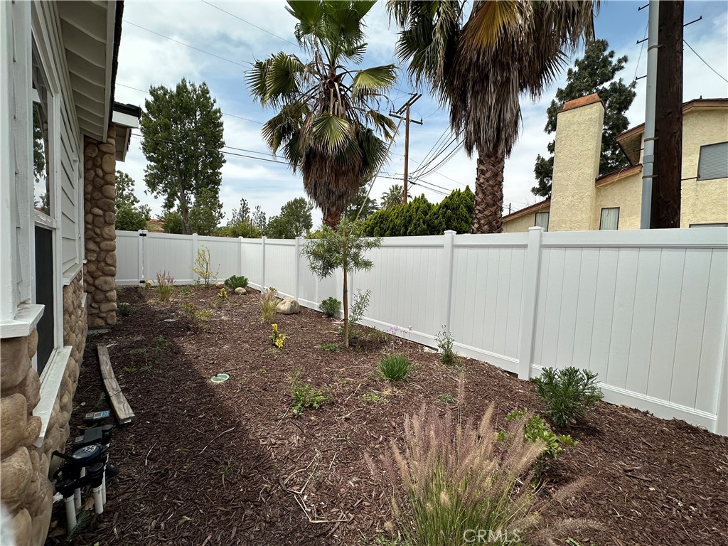 MLS #CV24188032 img 40