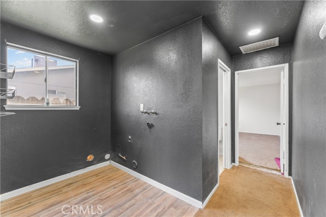 Detail Gallery Image 29 of 50 For 21449 Applewood, California City,  CA 93505 - 5 Beds | 3 Baths