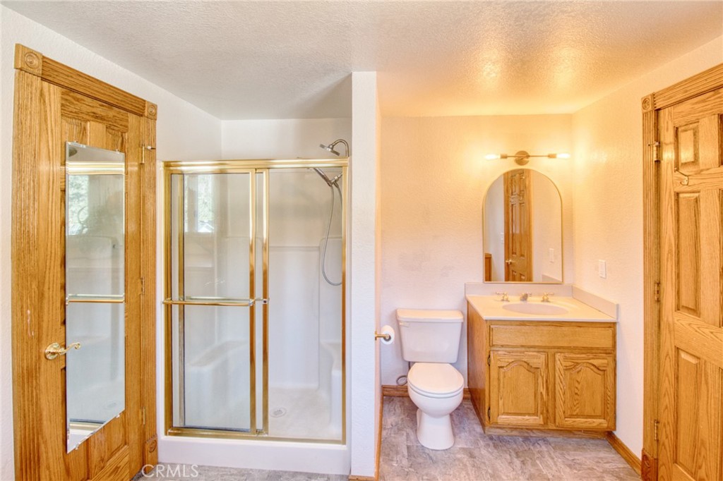 MLS #HD25066610 img 31