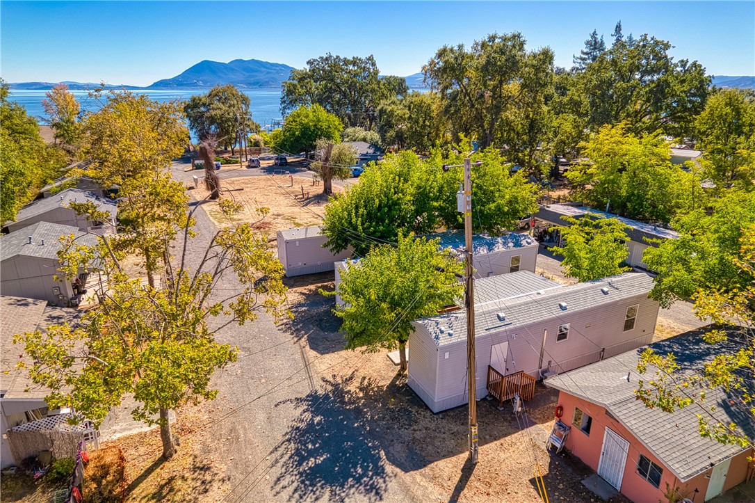 Detail Gallery Image 15 of 24 For 3555 Lakeshore Bld #14,  Lakeport,  CA 95453 - 1 Beds | 1 Baths