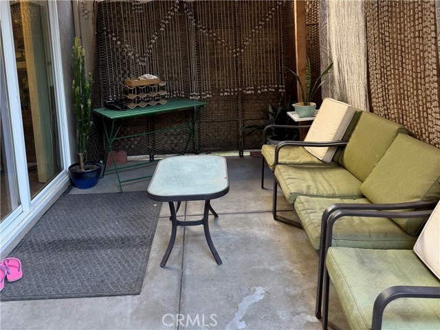 10349 Diamond Way, Los Angeles, CA 91331 photo 20